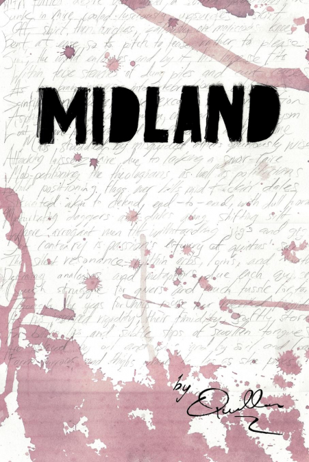 Midland