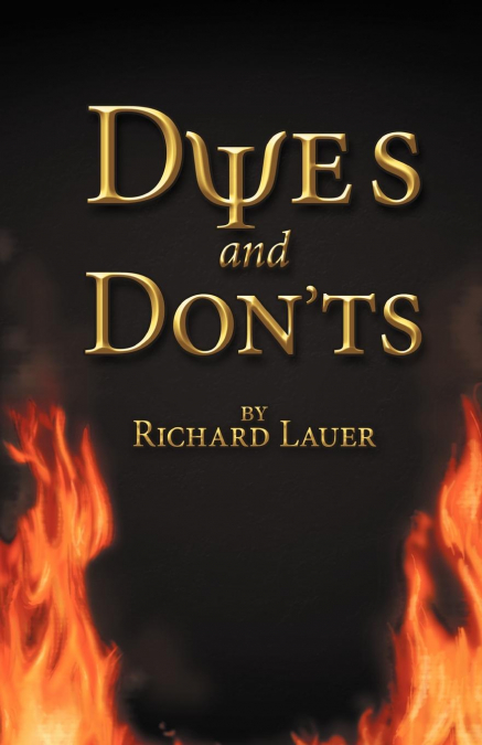 Dues and Don’ts