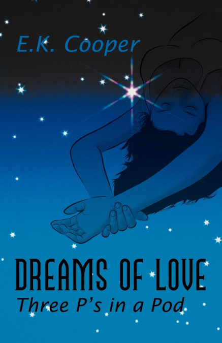 Dreams of Love