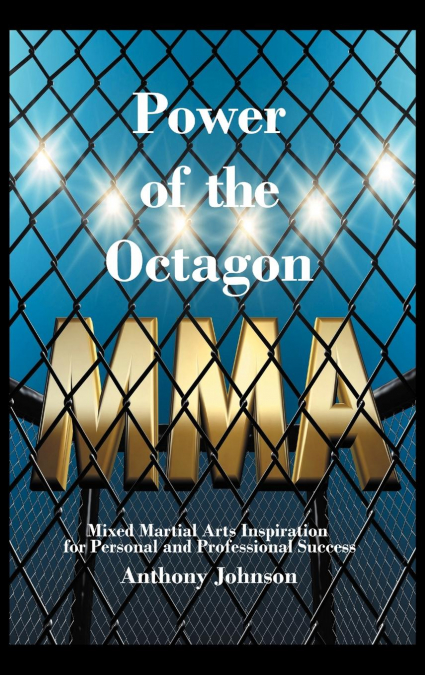 Power of the Octagon