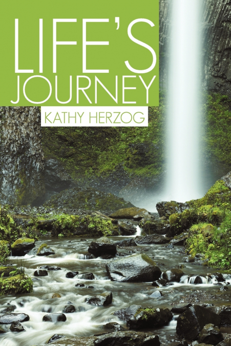 Life’s Journey