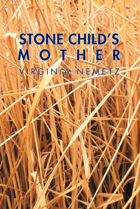 Stone Child’s Mother