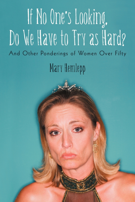 If No One’s Looking, Do We Have to Try as Hard?