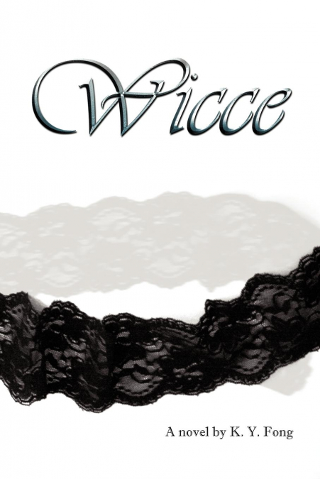 Wicce