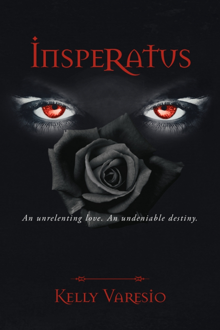 Insperatus