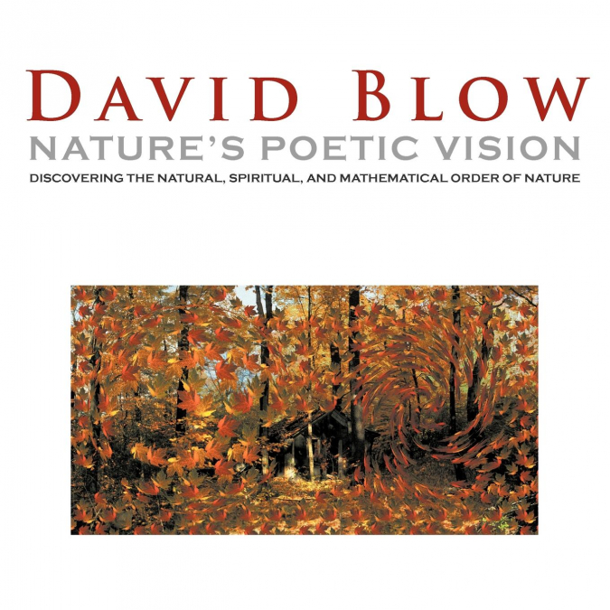 Nature’s Poetic Vision