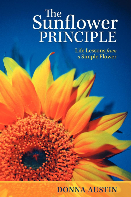The Sunflower Principle