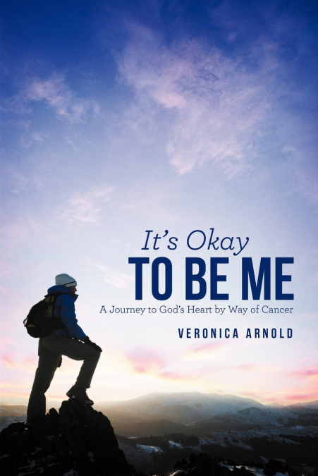 It’s Okay to Be Me
