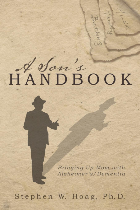 A Son’s Handbook