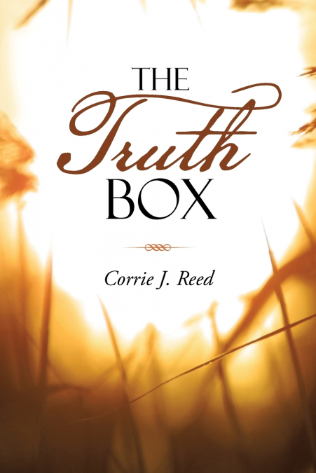 The Truth Box