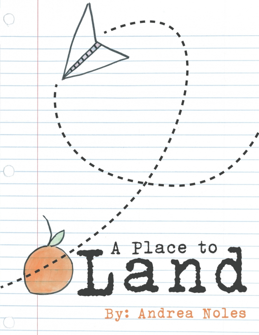 A Place to Land