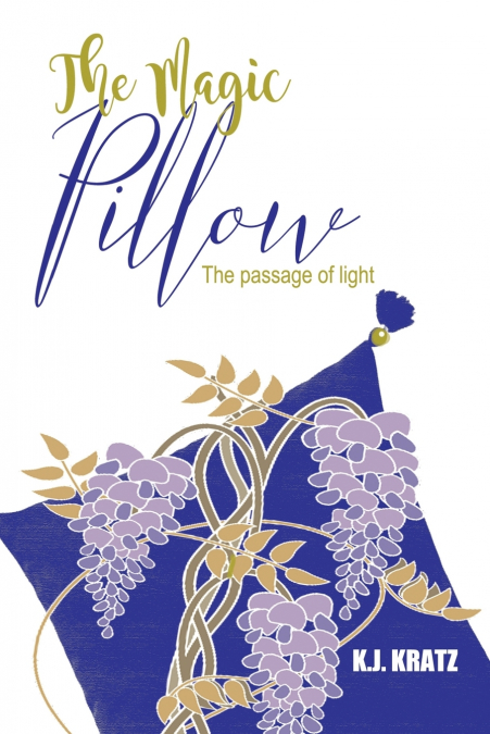 The Magic Pillow