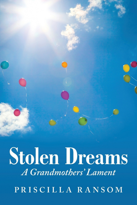 Stolen Dreams