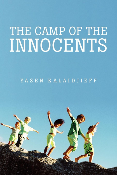 The Camp of the Innocents