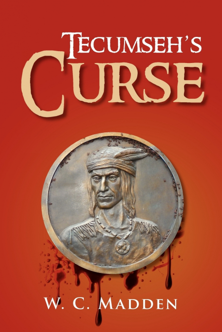 Tecumseh’s Curse