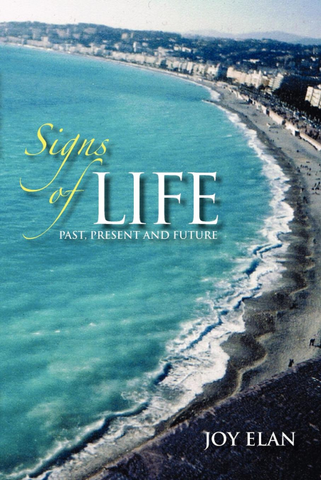 Signs of Life