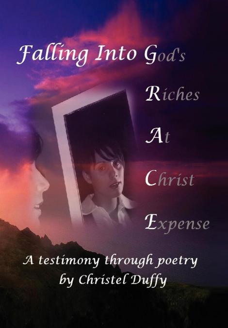 Falling Into Grace
