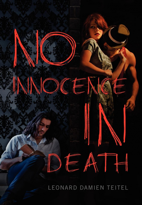 No Innocence in Death