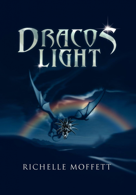 Dracos Light