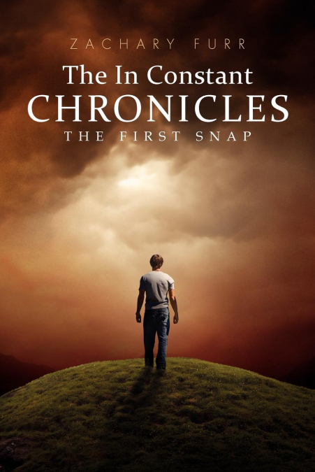 The in Constant Chronicles