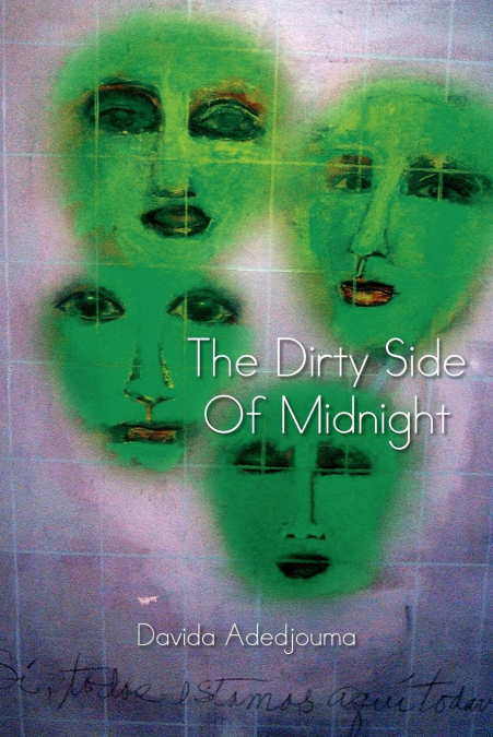 The Dirty Side of Midnight