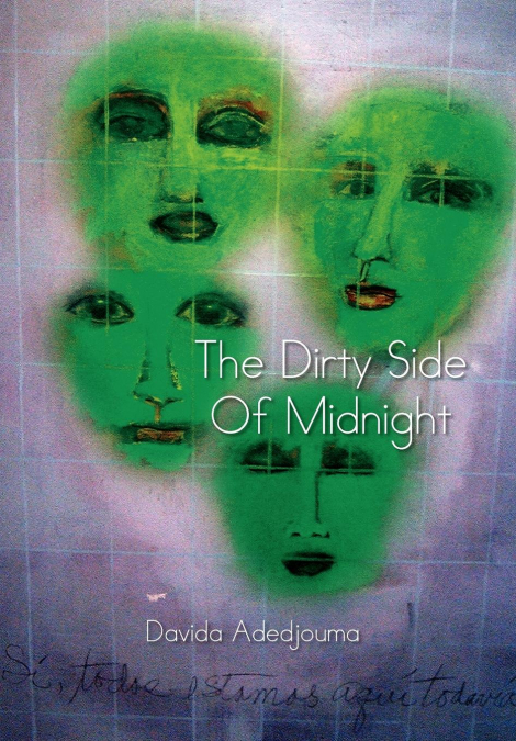 The Dirty Side of Midnight