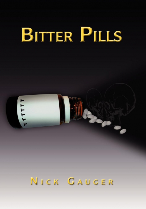 Bitter Pills