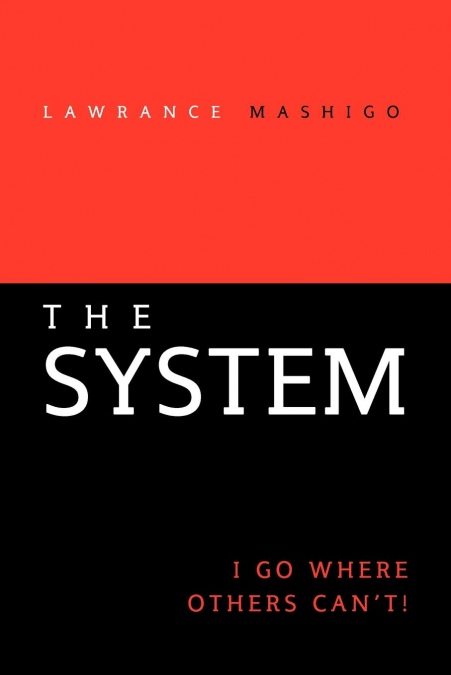 The System