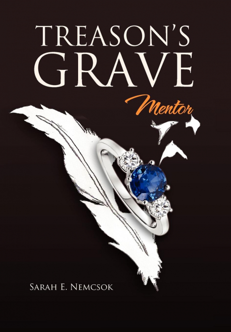Treason’s Grave