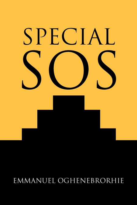 Special SOS