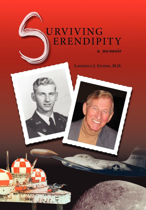 Surviving Serendipity