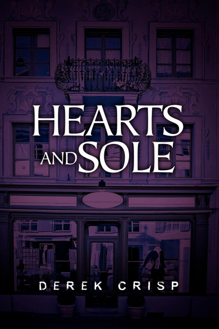 Hearts and Sole