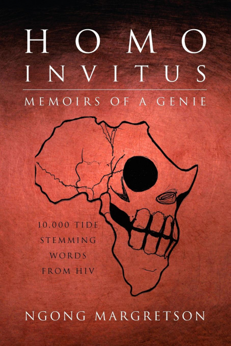 Homo Invitus