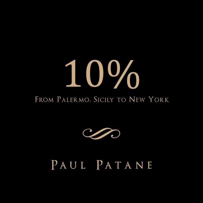10%