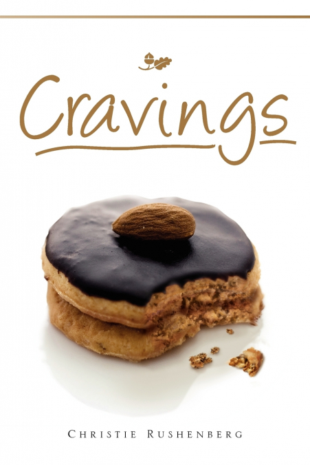 Cravings