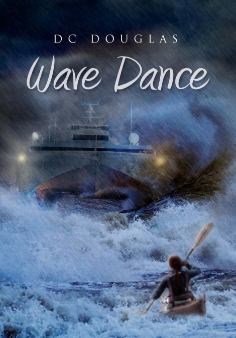 Wave Dance