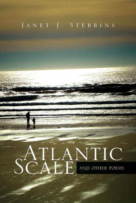 Atlantic Scale