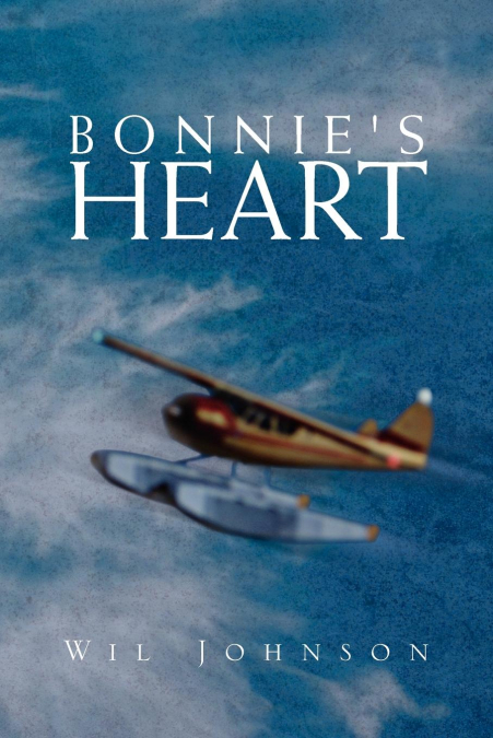 Bonnie’s Heart