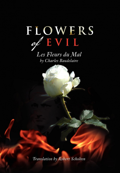 Flowers of Evil