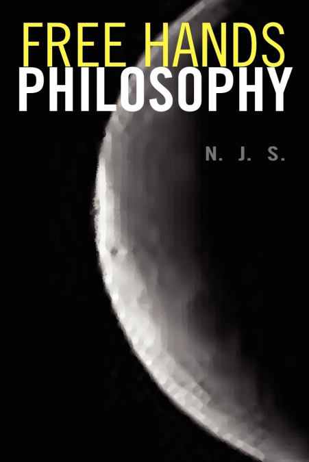 Free Hands Philosophy