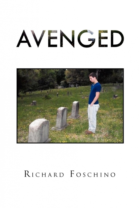 Avenged