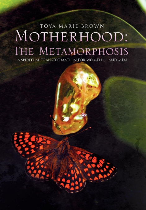 Motherhood