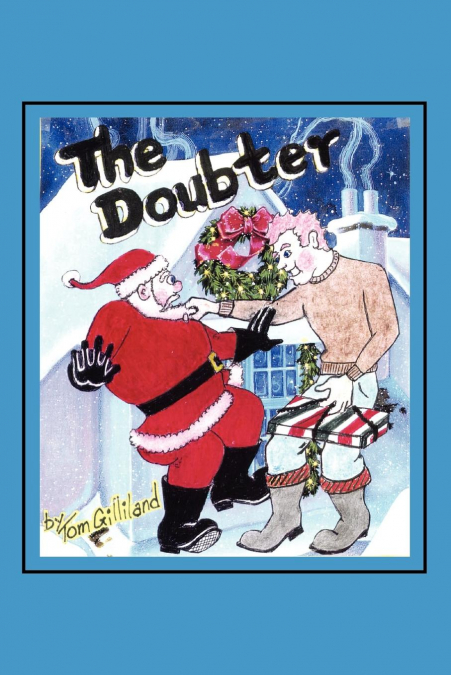 The Doubter