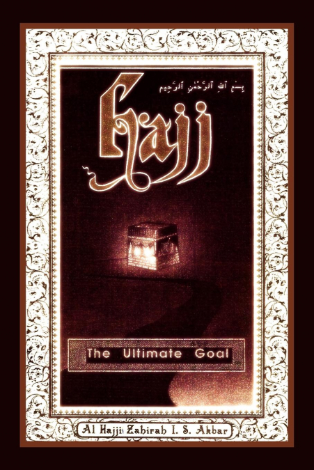 Hajj