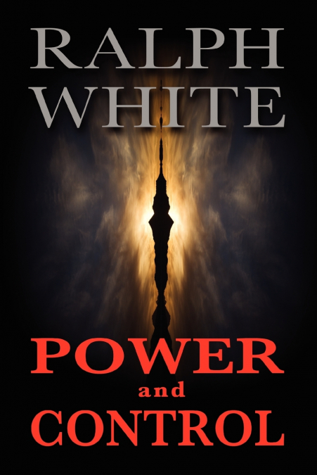 Power and Control