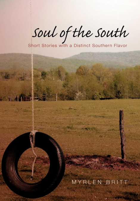 Soul of the South