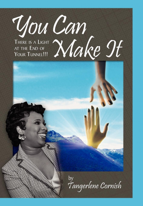 You Can Make It!!!