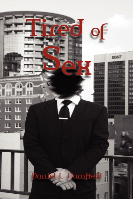 Tired of Sex