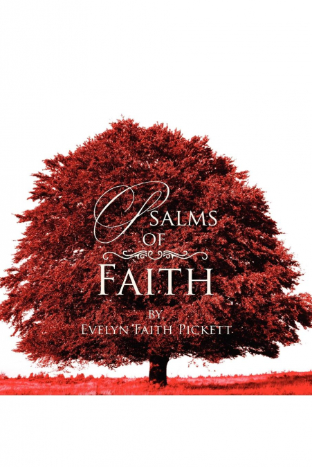 Psalms of Faith