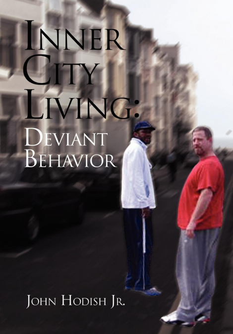 Inner City Living